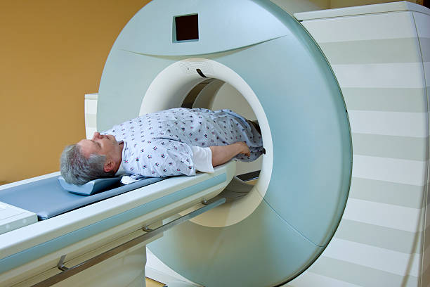 МРТ печени и желчевыводящих путей: показания к проведению процедуры