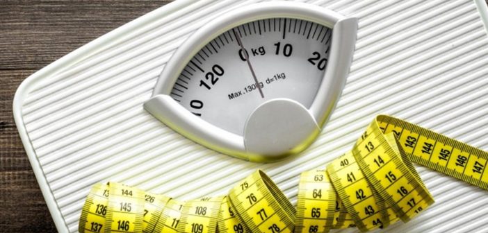 похудение снижение веса