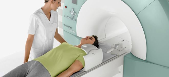 МРТ сосудов головного мозга и МРТ головного мозга: особенности и отличия