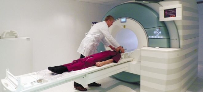 Когда нужна МРТ желчного пузыря: проведение и оценка результата