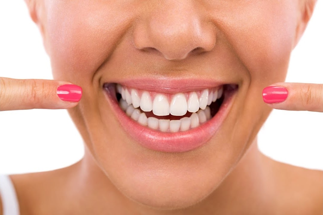 МРТ зубов: преимущества обследования