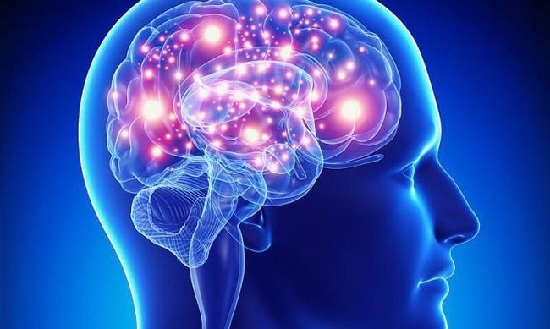 Эпилепсия: симптомы, причины и лечение