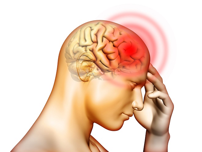 Причины головной боли при гайморите, симптомы, методы лечения