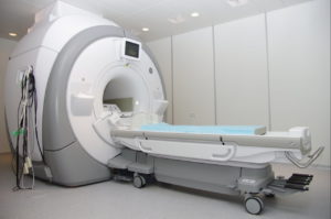 Чем отличается МРТ от КТ: вред, информативность методов
