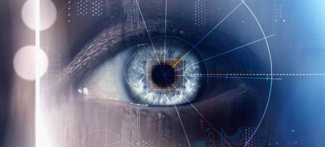Что такое биометрия глаза: особенности процедуры