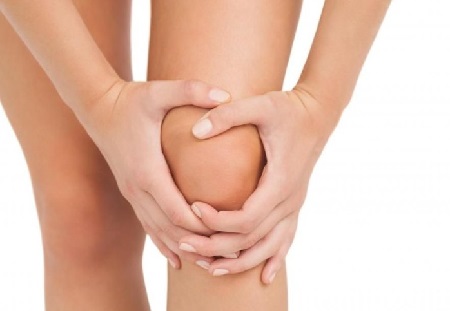 Артрит коленного сустава симптомы и лечение