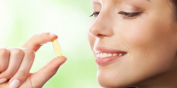 хорошие витамины для женщин отзывы о лучших средствах после 45 и 35