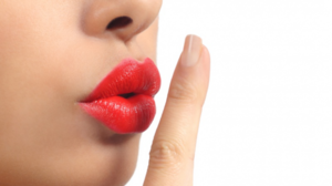 как увеличить губы в домашних условиях надолго