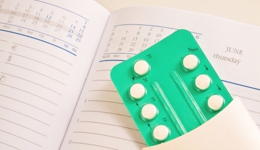 Инструкция по применению и аналоги контрацептива Нон-Овлон
