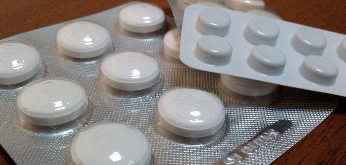 лекарства таблетки во время беременности