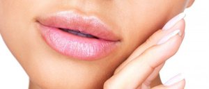 Перманентный макияж губ, преимущества и противопоказания