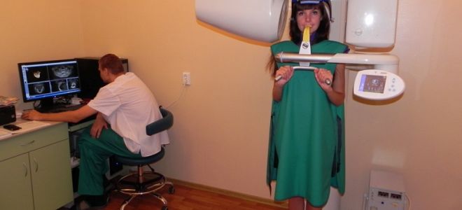 Как узнать, можно ли делать МРТ с вашими имплантами зубов
