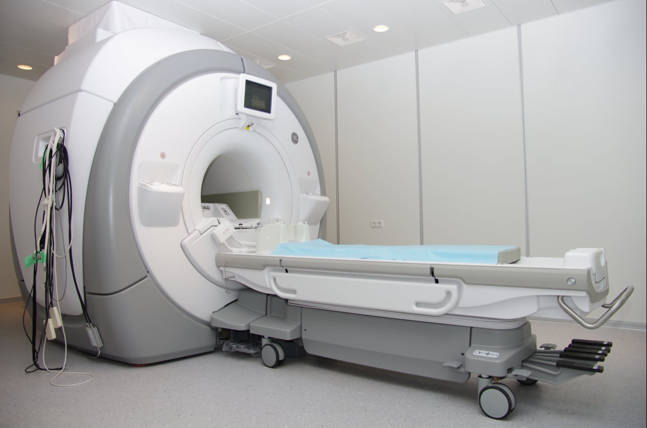 Патологии крестцово-подвздошных сочленений на МРТ: описание процедуры, результаты сканирования
