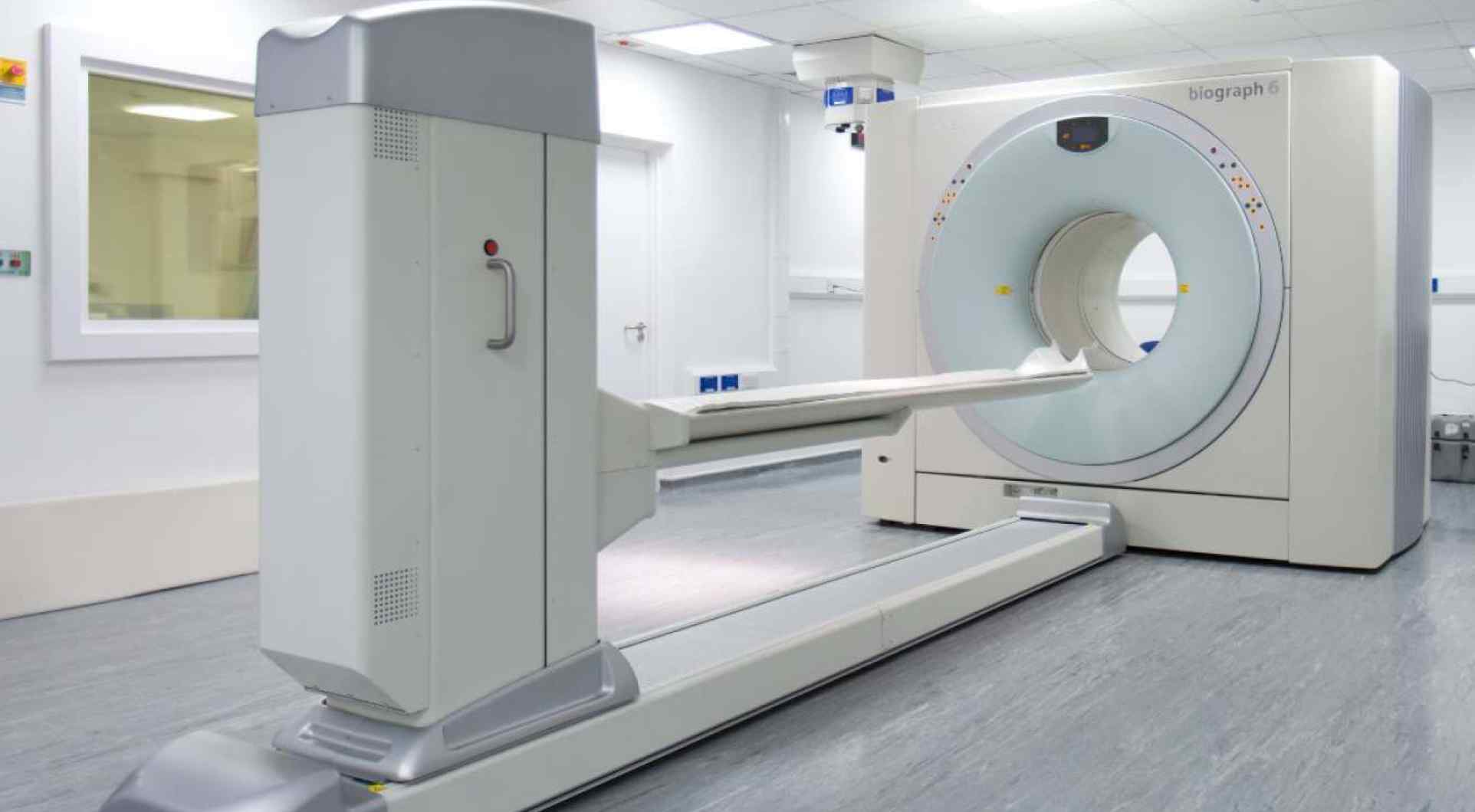 Позитронно-эмиссионная/компьютерная томография: преимущества, подготовка, диагностика