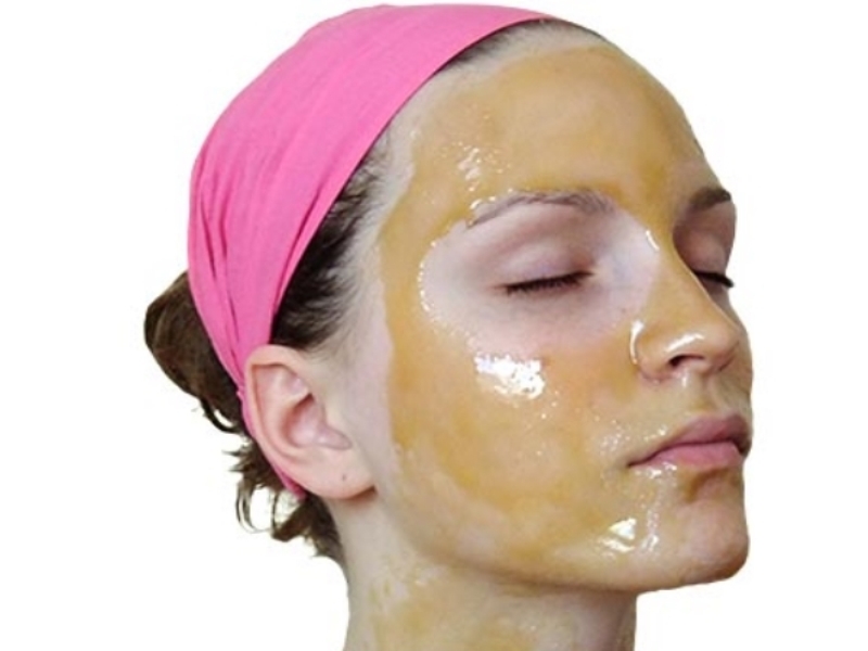 Масло ши для лица: применение в домашних условиях. Рецепты кремов и масок с маслом ши для ухода за кожей