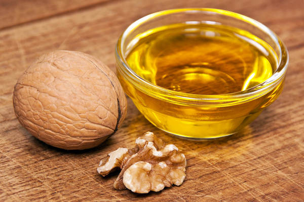 масло грецкого ореха для волос рецепты отзывы