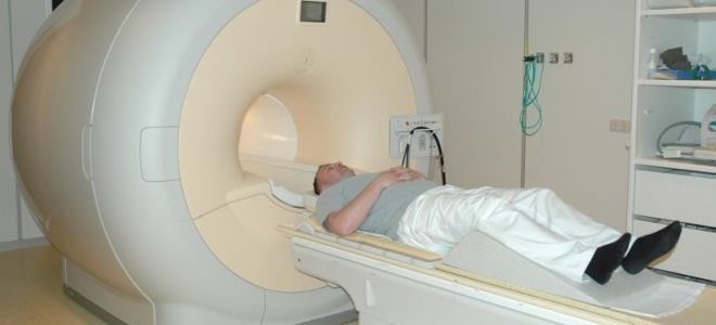 Что такое холангиография при МРТ и зачем она проводится