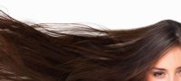 укрепляющие средства для волос средства для укрепления волос в аптеке