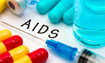 Симптомы ВИЧ у женщин: первичные и вторичные признаки