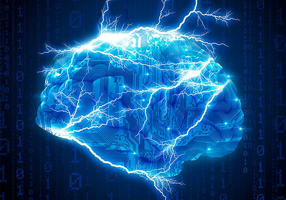 Компьютерная томография центральной нервной системы: диагностика заболеваний головного мозга