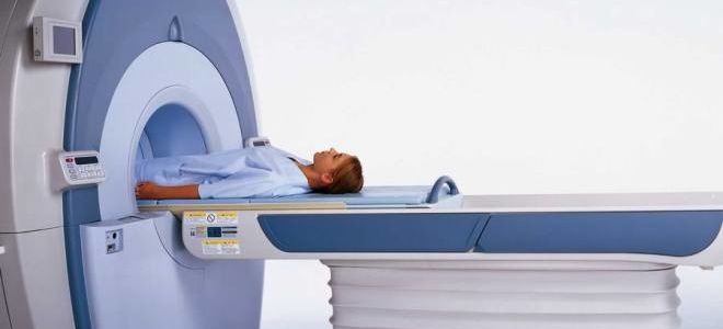 Какой лучше выбрать аппарат МРТ?