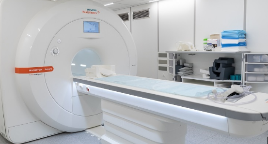 МРТ в Брянске: Качественные исследования в медицинском центре Спектр-диагностика